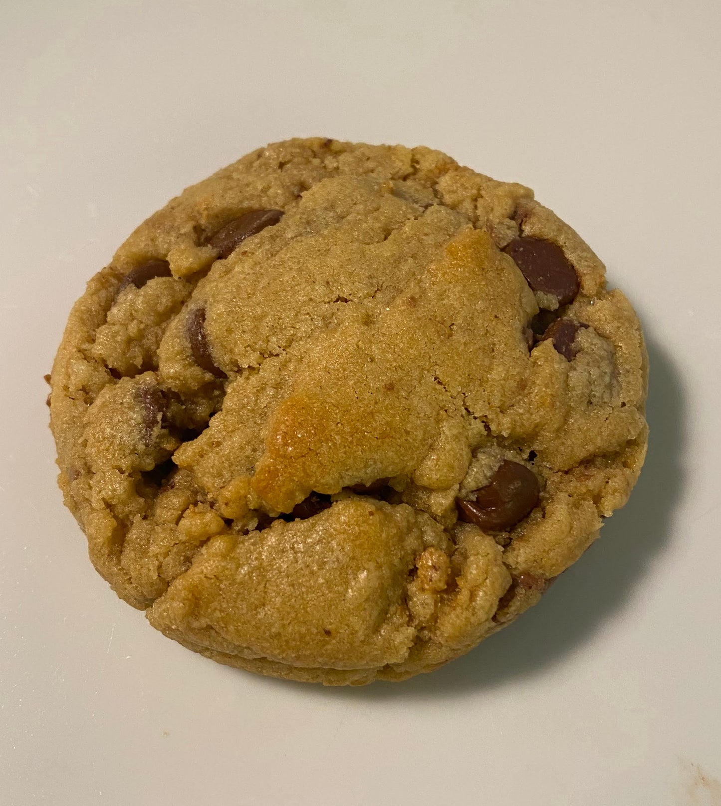 12-pack of cookies - Any combination (Pick your combination after you order, I'll email or text you)